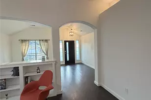 2310 Zoa Dr, Cedar Park, TX 78613 - Photo 3