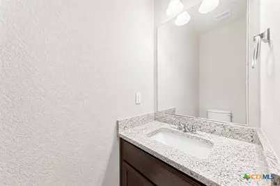 3327 Addison Street, Killeen, TX 76542 - Photo 31