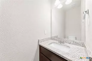 3327 Addison St, Killeen, TX 76542 - Photo 31