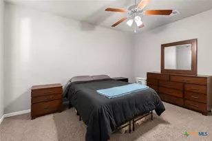 3327 Addison St, Killeen, TX 76542 - Photo 19