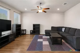 3327 Addison St, Killeen, TX 76542 - Photo 9