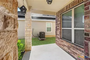 3327 Addison St, Killeen, TX 76542 - Photo 3