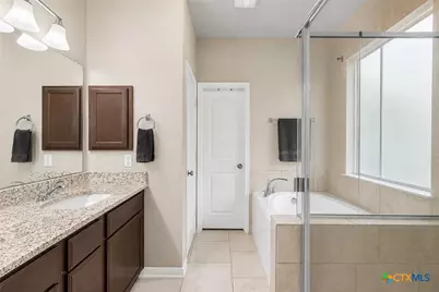 3327 Addison Street, Killeen, TX 76542 - Photo 21