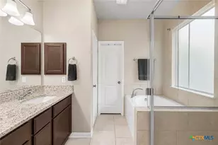 3327 Addison St, Killeen, TX 76542 - Photo 21