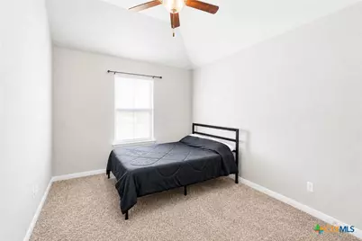 3327 Addison Street, Killeen, TX 76542 - Photo 27
