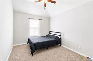 3327 Addison St, Killeen, TX 76542 - Photo 27