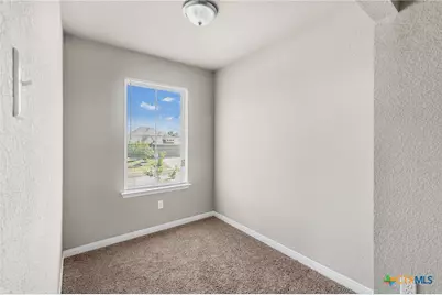 3327 Addison Street, Killeen, TX 76542 - Photo 25