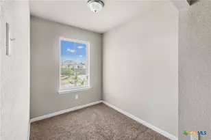 3327 Addison St, Killeen, TX 76542 - Photo 25