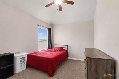 3327 Addison Street, Killeen, TX 76542 - Photo 29