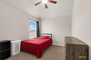 3327 Addison St, Killeen, TX 76542 - Photo 29