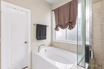 3327 Addison Street, Killeen, TX 76542 - Photo 23