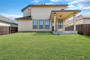 3327 Addison St, Killeen, TX 76542 - Photo 35
