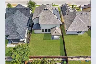 3327 Addison Street, Killeen, TX 76542 - Photo 37