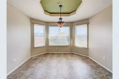 4400 Lloyd Drive, Killeen, TX 76549 - Photo 9