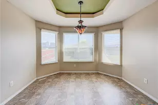 4400 Lloyd Dr, Killeen, TX 76549 - Photo 9