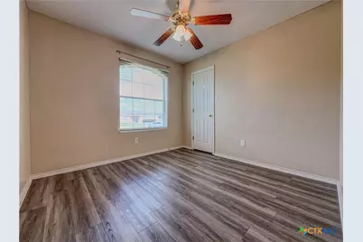 4400 Lloyd Drive, Killeen, TX 76549 - Photo 15