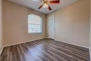 4400 Lloyd Dr, Killeen, TX 76549 - Photo 15