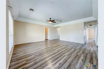 4400 Lloyd Drive, Killeen, TX 76549 - Photo 5
