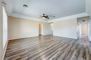 4400 Lloyd Dr, Killeen, TX 76549 - Photo 5