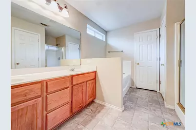 4400 Lloyd Drive, Killeen, TX 76549 - Photo 11