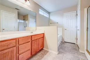 4400 Lloyd Dr, Killeen, TX 76549 - Photo 11