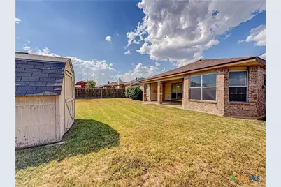 4400 Lloyd Drive, Killeen, TX 76549 - Photo 23