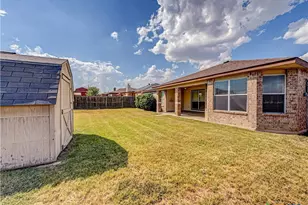 4400 Lloyd Dr, Killeen, TX 76549 - Photo 23