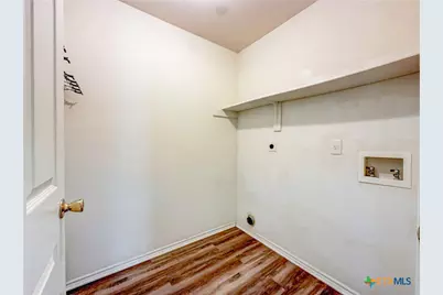 4400 Lloyd Drive, Killeen, TX 76549 - Photo 19