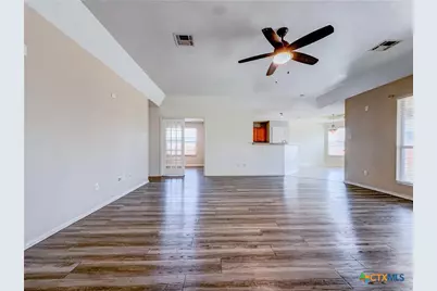 4400 Lloyd Drive, Killeen, TX 76549 - Photo 7