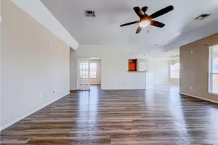 4400 Lloyd Dr, Killeen, TX 76549 - Photo 7