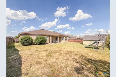 4400 Lloyd Drive, Killeen, TX 76549 - Photo 21