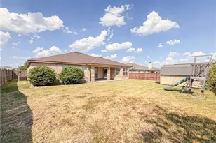 4400 Lloyd Dr, Killeen, TX 76549 - Photo 21