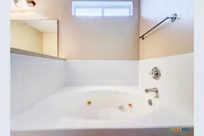 4400 Lloyd Drive, Killeen, TX 76549 - Photo 13