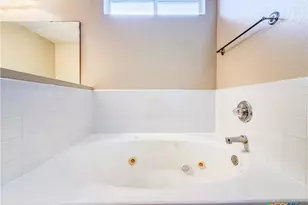 4400 Lloyd Dr, Killeen, TX 76549 - Photo 13