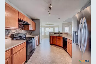 4400 Lloyd Drive, Killeen, TX 76549 - Photo 3