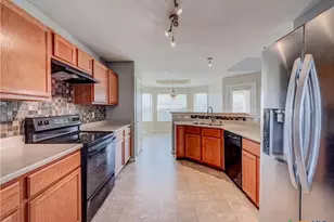 4400 Lloyd Dr, Killeen, TX 76549 - Photo 3