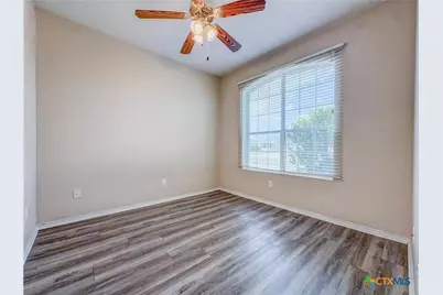 4400 Lloyd Drive, Killeen, TX 76549 - Photo 17
