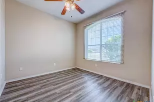 4400 Lloyd Dr, Killeen, TX 76549 - Photo 17