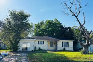 2505 Cardinal St, Victoria, TX 77901 - Photo 1