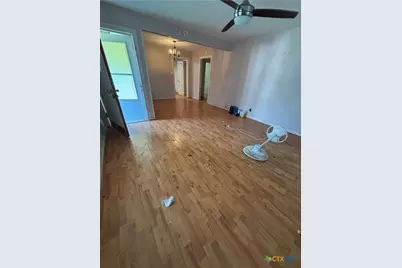 2505 Cardinal Street, Victoria, TX 77901 - Photo 5
