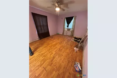 2505 Cardinal Street, Victoria, TX 77901 - Photo 7