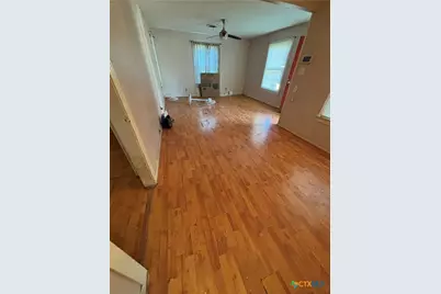 2505 Cardinal Street, Victoria, TX 77901 - Photo 3