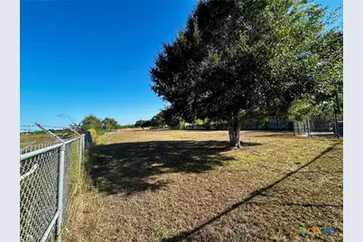 2205 Salem Road, Victoria, TX 77904 - Photo 3
