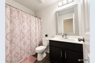 15304 Harkness Pass, Austin, TX 78725 - Photo 13