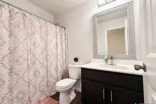 15304 Harkness Pass, Austin, TX 78725 - Photo 13