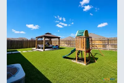 15304 Harkness Pass, Austin, TX 78725 - Photo 31