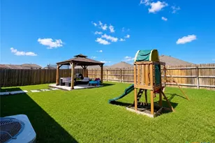 15304 Harkness Pass, Austin, TX 78725 - Photo 31