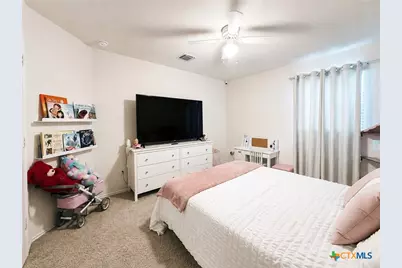 15304 Harkness Pass, Austin, TX 78725 - Photo 23