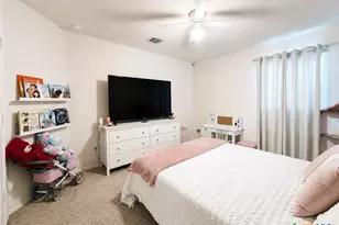 15304 Harkness Pass, Austin, TX 78725 - Photo 23