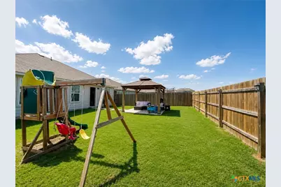15304 Harkness Pass, Austin, TX 78725 - Photo 33